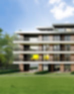 DayView_01_crop_2 copy.jpg