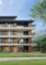 DayView_01_crop_1 copy.jpg
