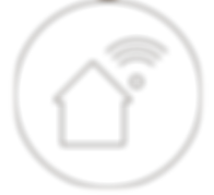 RR40 -P-wifi