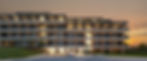 NightView copy.jpg