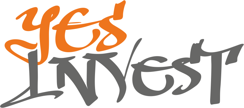 yes invest - комплекс sunny garden