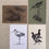 Thumbnail: Notecards Pack 2