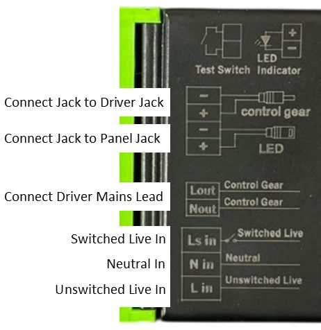 732009 close up labelled.jpg