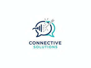 Automated Message Delivery: The 2026 Strategy for High-Impact Outreach