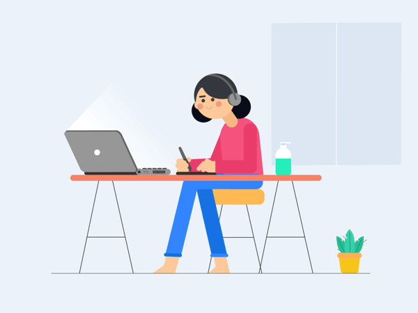 design.gif