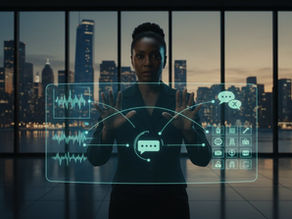 The Definitive Mass Communication Strategy Guide for 2026