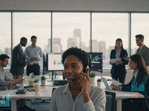 Mastering Live Voter Identification Calls: The 2026 Strategy Guide
