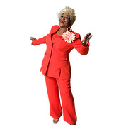 AnnNesbypromo Isolated.png