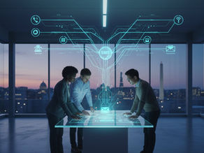 The Modern Campaign Technology Stack: A Strategic Guide for 2026 Outreach