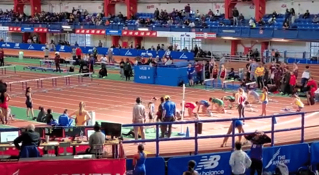 india norman in trial of 60 meter hurdles at last chance-high.gif