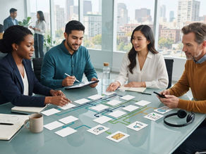 Avoiding Campaign Communication Mistakes: A 2026 Checklist