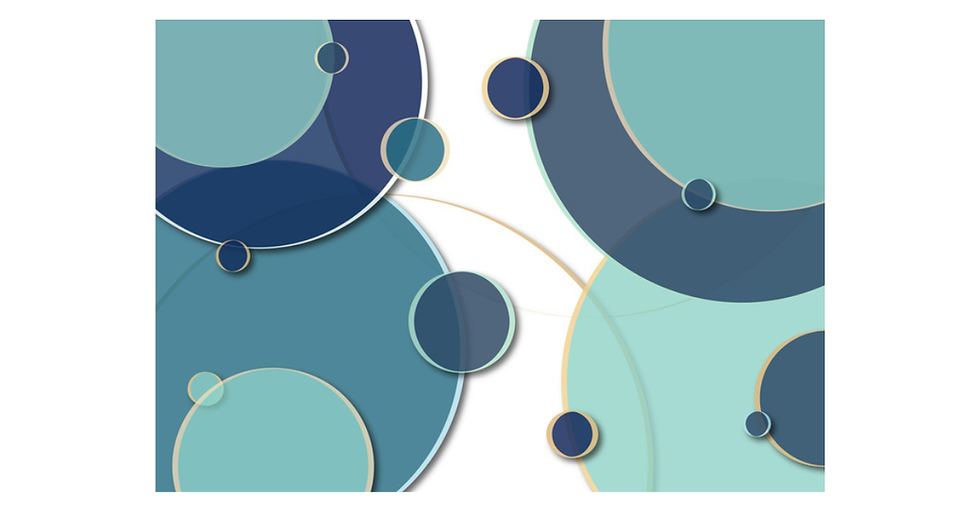 How to Talk to Your CEO About Modernizing Job Architecture