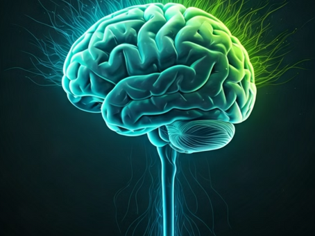 From AI Overload to Clarity: The Second Brain Framework (Join Me October 9)