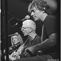 publicity 1_edited.jpg