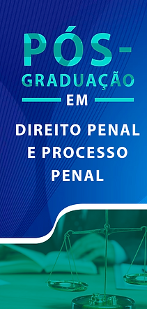 pÃ³s_direito_penal.png