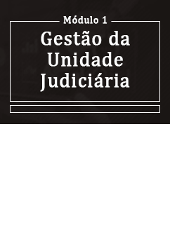 faixa cursos 2.png