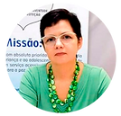 Larissa Antunes