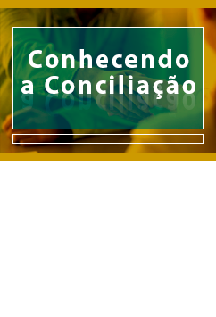 Conhecendo a Conciliação.png