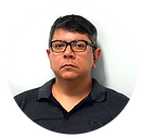 Linaldo.png