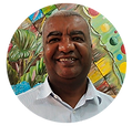 JOsé Paixão.png