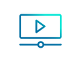 video.png