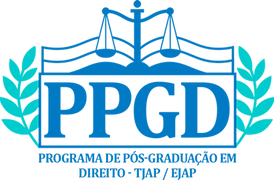 logo PPGD.png