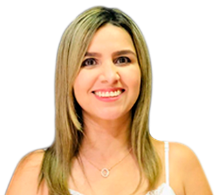 lilian.png