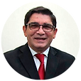 carlos tork.png