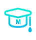 mestrado icone.png