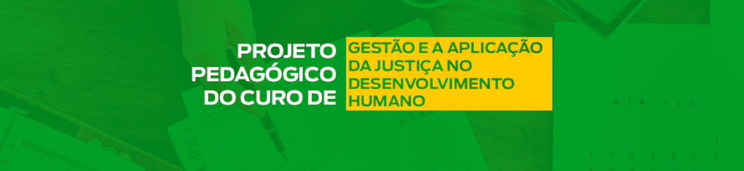 faixa docentes.png