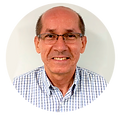 paulo bezerra.png