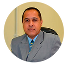 José Bonifácio