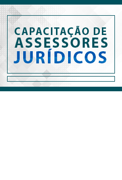 faixa site 01.png