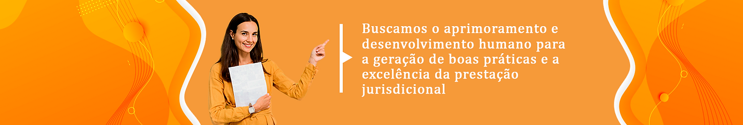 faixa curso.png