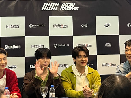 ikon coletiva brasil