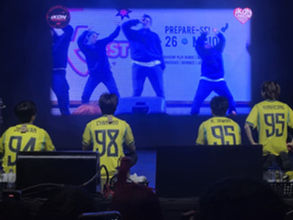 ikon no brasil