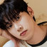 park sung-hoon