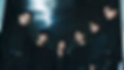 ENHYPEN no Brasil! Preços, local e como comprar os ingressos para BLOOD SAGA Tour