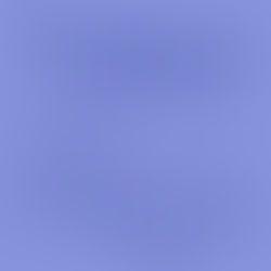 Font Pairing Project