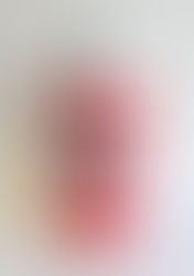 Starbucks Cup Design