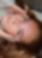 Facetune_15-04-2025-19-16-09.jpeg