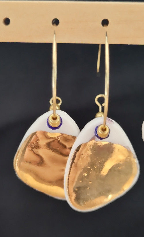 muriel-valenzuela-bijoux-gouttes--or-porcelaine-2.jpg