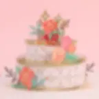 3D Birthday Card