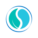 ISO FONDO TRANPARENTE-01.png