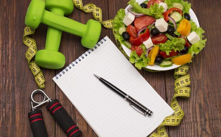 que-comer-definir-musculos