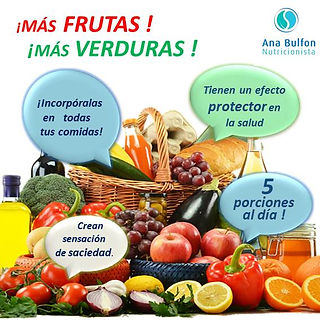 FRUTAS Y VERDURAS.jpg