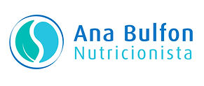 LOGO HORIZONTAL-01.jpg
