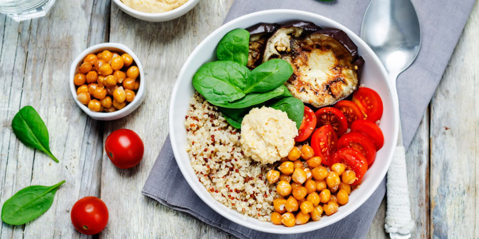 buddha-bowl-10-recetas-de-platos-vegetar