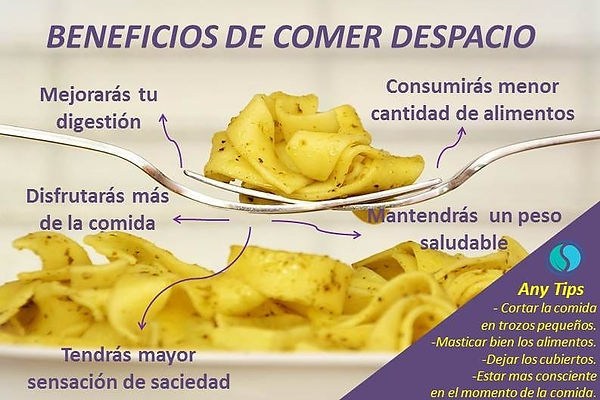 COMER DESPACIO.jpg