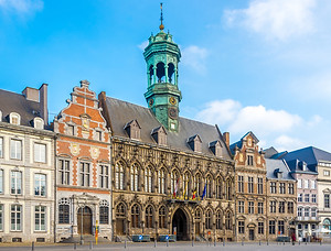 Mons Grand Place.jpg